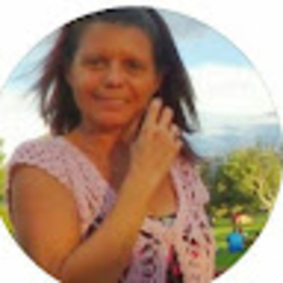 Meet your Posher, Barbara - Picture 1 of 1